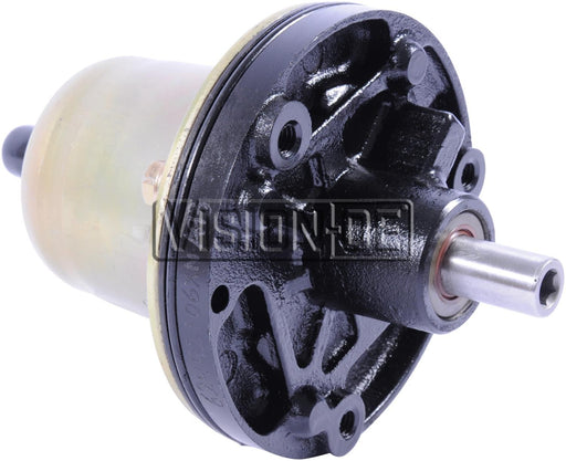 BBB Industries N713-0101 Power Steering Pump