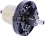 BBB Industries N713-0101 Power Steering Pump