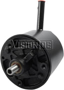 BBB Industries N713-2109 Power Steering Pump