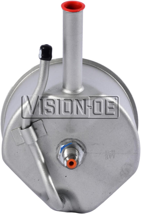 BBB Industries N713-2112 Power Steering Pump
