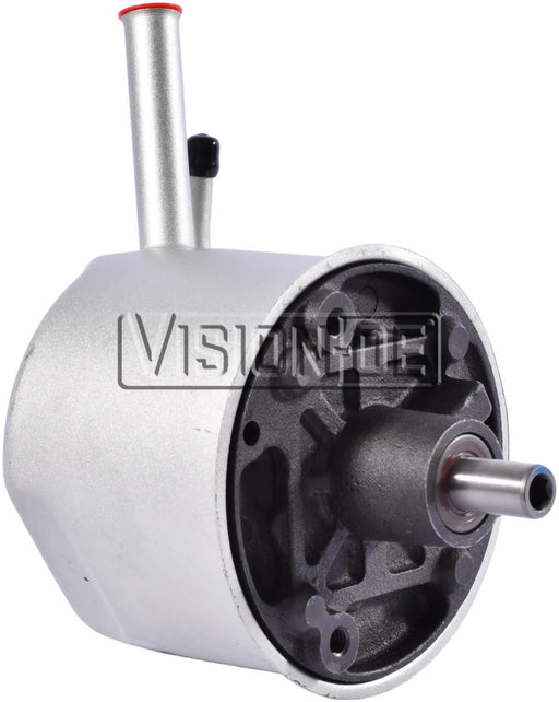 BBB Industries N713-2112 Power Steering Pump
