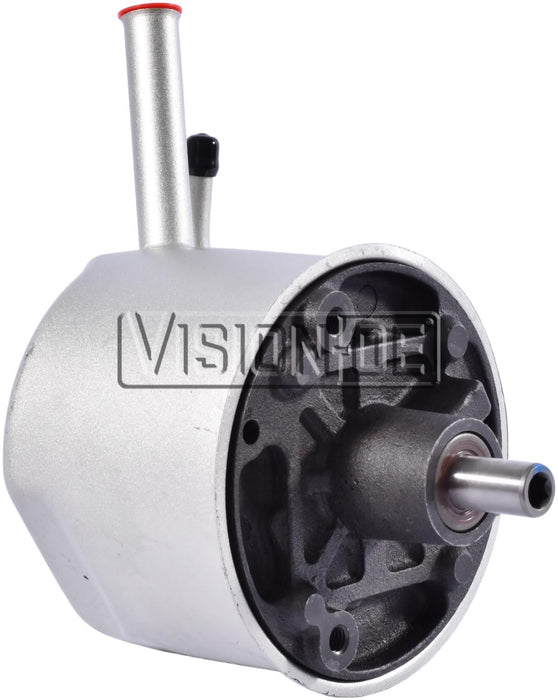 BBB Industries N713-2112 Power Steering Pump