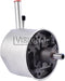 BBB Industries N713-2112 Power Steering Pump