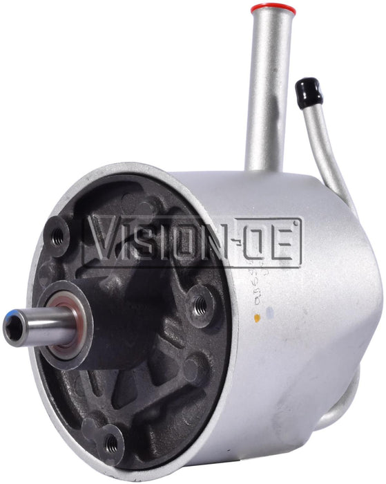 BBB Industries N713-2112 Power Steering Pump