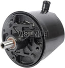BBB Industries N713-2116 Power Steering Pump