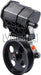 BBB Industries N720-01125A1 Power Steering Pump