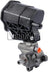 BBB Industries N720-01125 Power Steering Pump