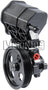 BBB Industries N720-01126A1 Power Steering Pump