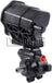 BBB Industries N720-01126 Power Steering Pump