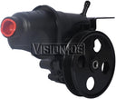 BBB Industries N720-02193 Power Steering Pump