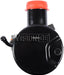 BBB Industries N722-2103 Power Steering Pump