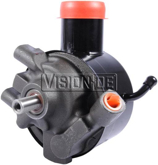 BBB Industries N722-2103 Power Steering Pump