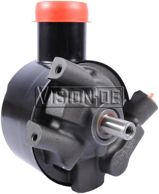 BBB Industries N722-2103 Power Steering Pump