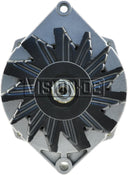 BBB Industries N7290-12 Alternator