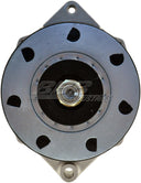 BBB Industries N7294-12 Alternator