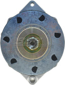 BBB Industries N7294-9 Alternator