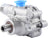 BBB Industries N730-0115 Power Steering Pump
