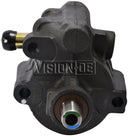 BBB Industries N730-0116 Power Steering Pump