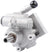 BBB Industries N730-0121 Power Steering Pump