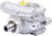 BBB Industries N730-0123 Power Steering Pump