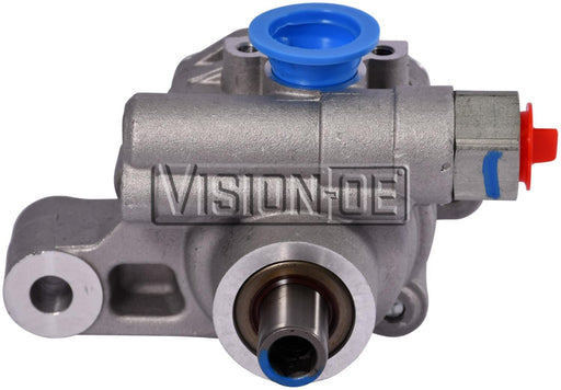 BBB Industries N730-0126 Power Steering Pump
