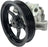 BBB Industries N730-0127A1 Power Steering Pump