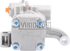 BBB Industries N730-0127 Power Steering Pump