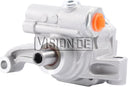 BBB Industries N730-0127 Power Steering Pump