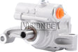 BBB Industries N730-0127 Power Steering Pump