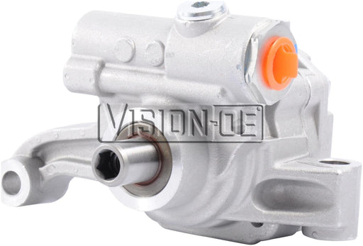 BBB Industries N730-0127 Power Steering Pump