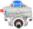 BBB Industries N730-0129 Power Steering Pump