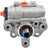 BBB Industries N730-0146 Power Steering Pump