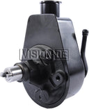 BBB Industries N730-2108 Power Steering Pump