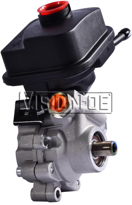 BBB Industries N730-31114 Power Steering Pump