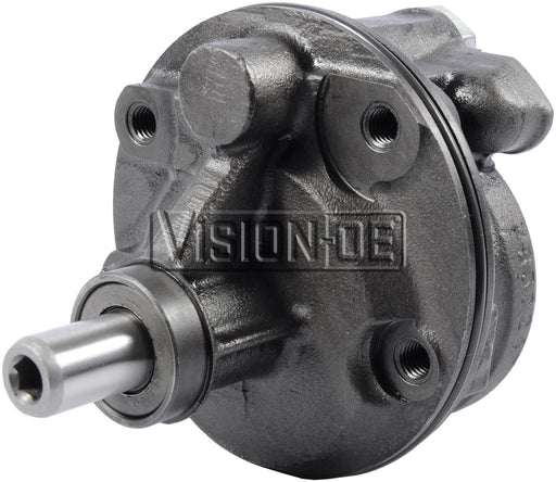 BBB Industries N731-0118 Power Steering Pump