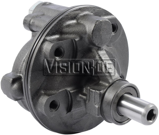 BBB Industries N731-0118 Power Steering Pump