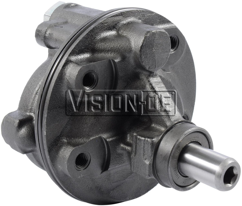 BBB Industries N731-0118 Power Steering Pump