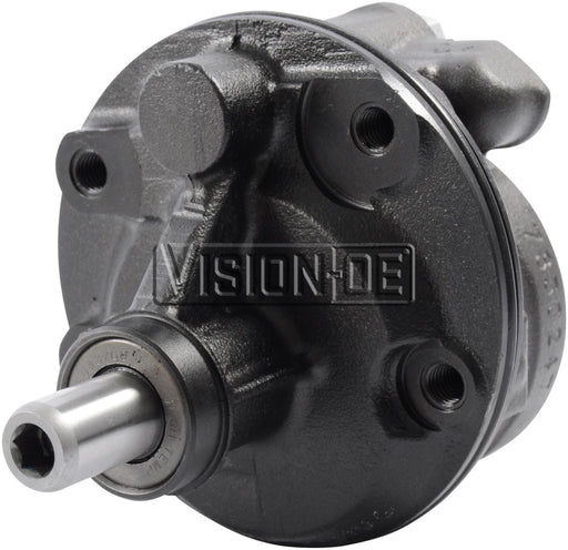 BBB Industries N731-0125 Power Steering Pump