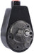 BBB Industries N731-2138 Power Steering Pump