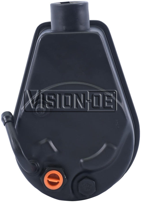 BBB Industries N731-2142 Power Steering Pump