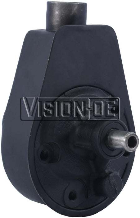 BBB Industries N731-2142 Power Steering Pump