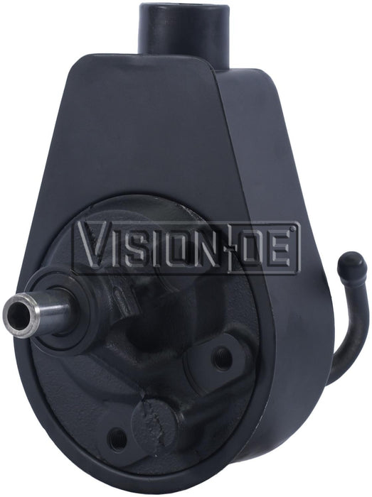 BBB Industries N731-2142 Power Steering Pump