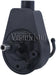 BBB Industries N731-2142 Power Steering Pump