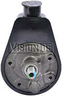 BBB Industries N731-2154 Power Steering Pump