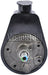 BBB Industries N731-2154 Power Steering Pump