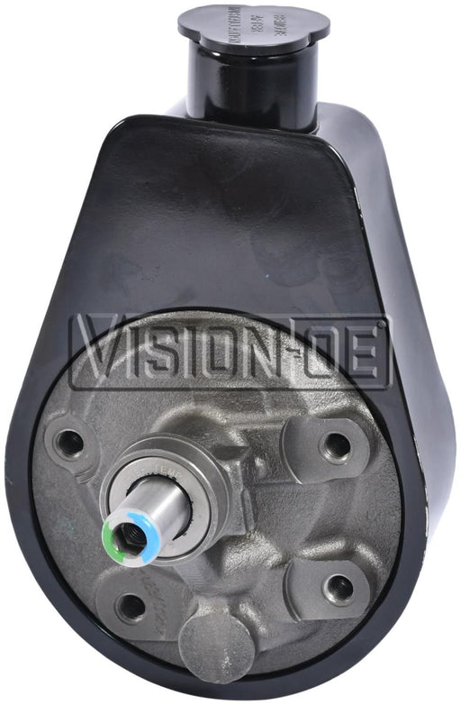 BBB Industries N731-2154 Power Steering Pump
