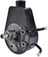 BBB Industries N731-2162 Power Steering Pump