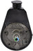 BBB Industries N731-2170 Power Steering Pump