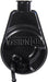 BBB Industries N731-2173 Power Steering Pump