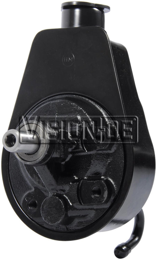 BBB Industries N731-2173 Power Steering Pump